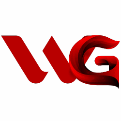 WebGloww