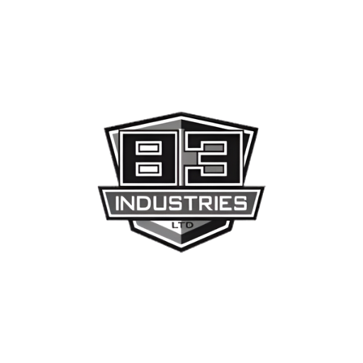 83 industries
