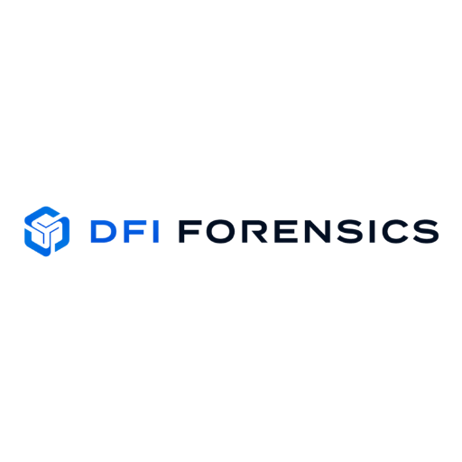 DFI Forensics