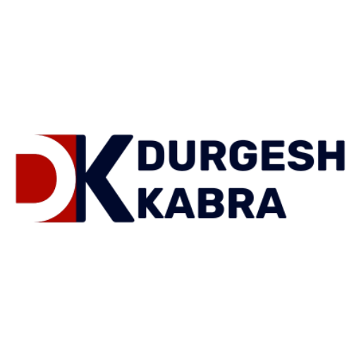 DurgeshKabra